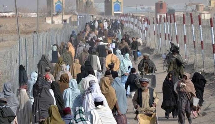 1497860 075635 updates