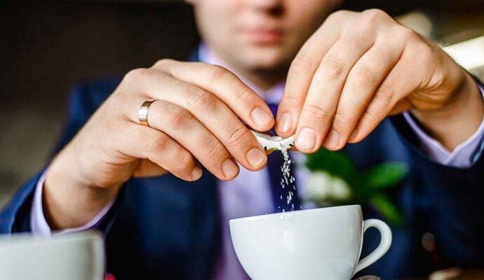 1497861 081619 updates