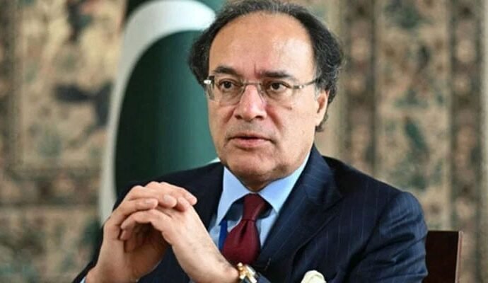 1497876 111033 updates