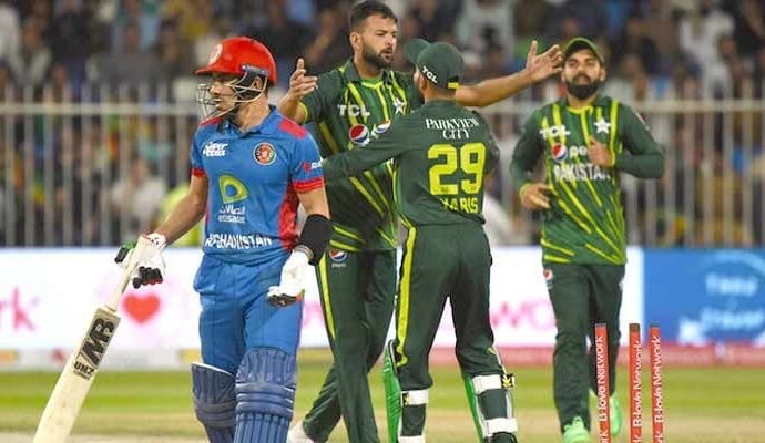 1497877 115040 updates