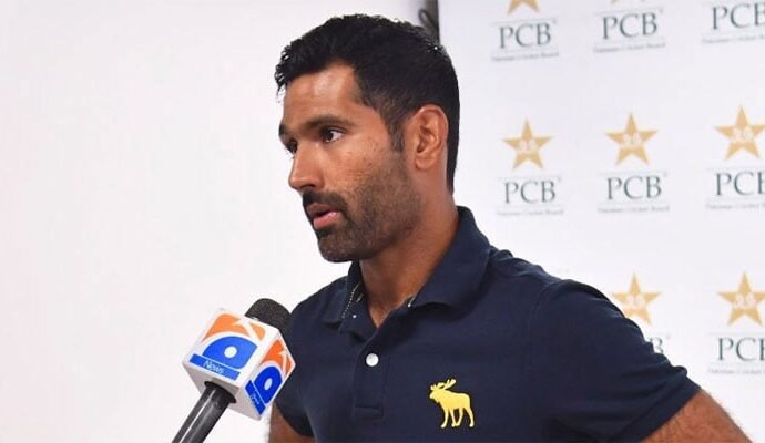 1497878 114900 updates