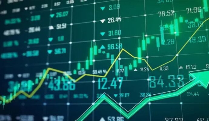 1498070 100318 updates