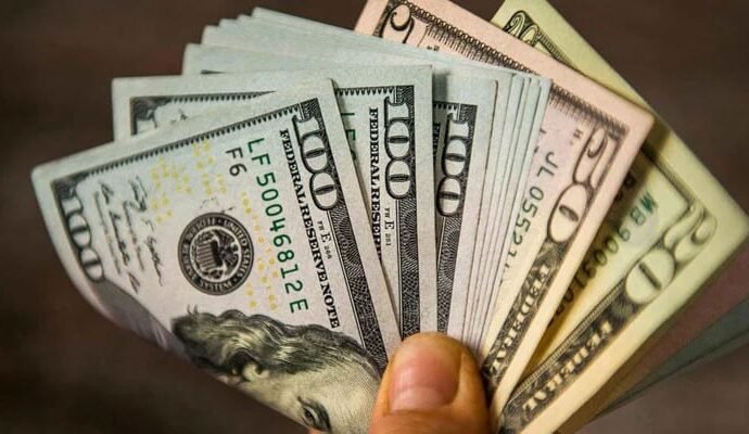 1498077 110240 updates