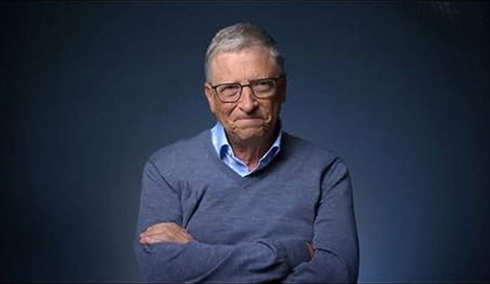 1498082 115447 updates