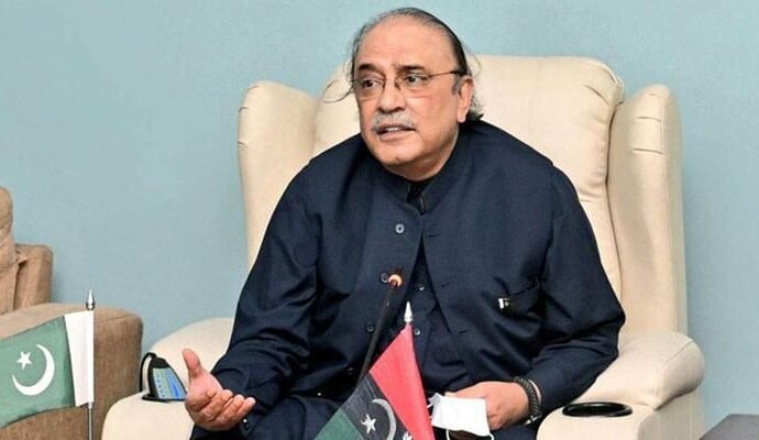 1498092 123908 updates