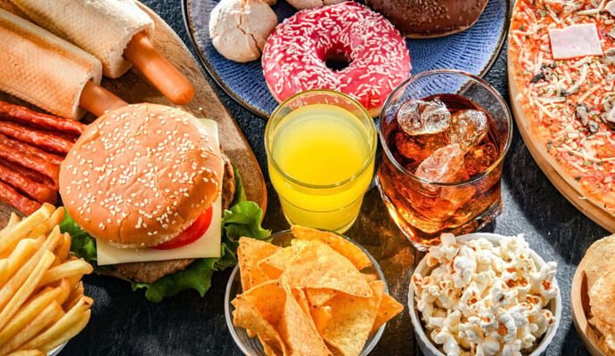 1498095 014004 updates