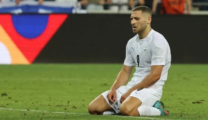 1498098 125956 updates