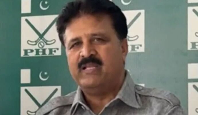 1498103 013159 updates