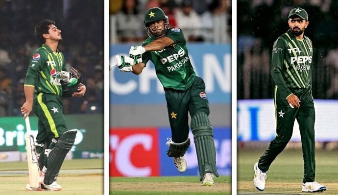 1498117 031209 updates