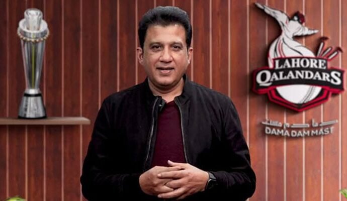 1498121 032048 updates