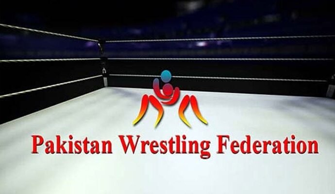 1498147 051356 updates