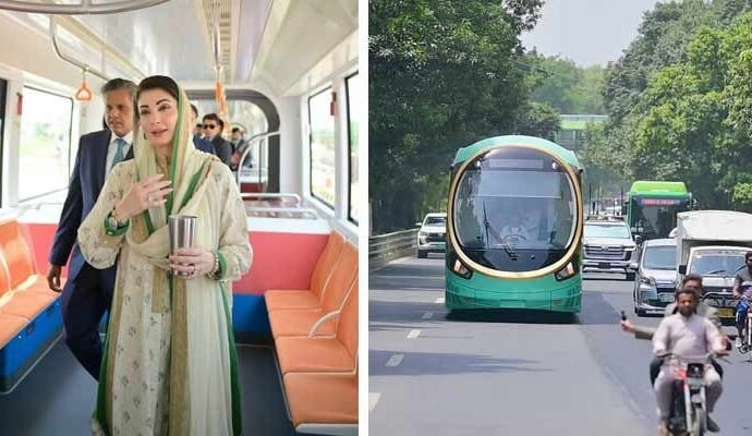 1498174 083056 updates