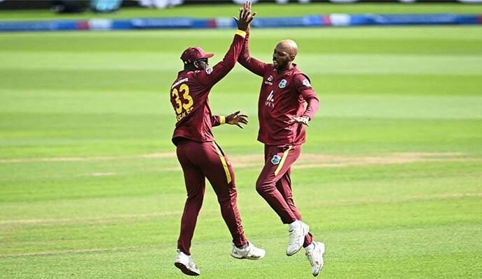 1498180 091510 updates