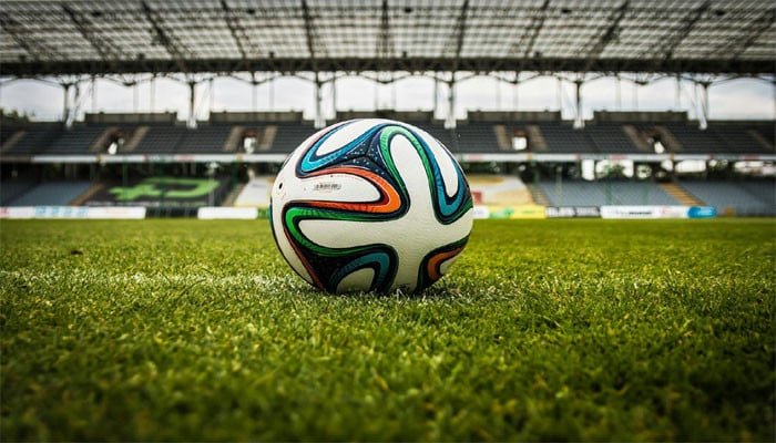 1498182 100435 updates