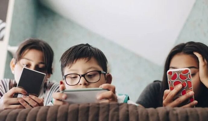 1498201 103107 updates