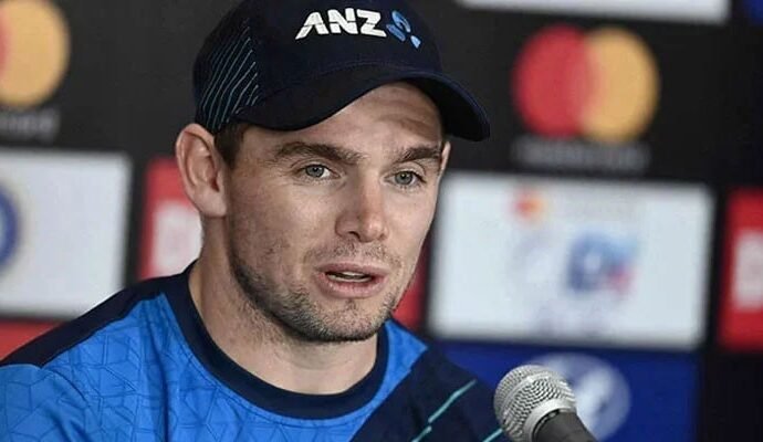 1498203 104221 updates