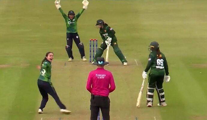 1498211 112627 updates