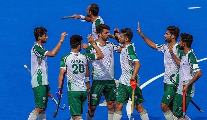 1498217 123109 updates