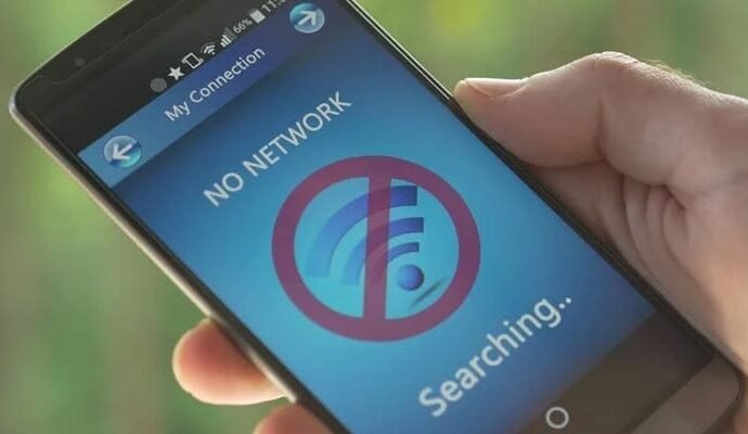 1498409 052615 updates