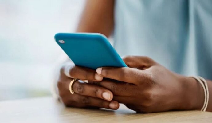 1498425 100345 updates