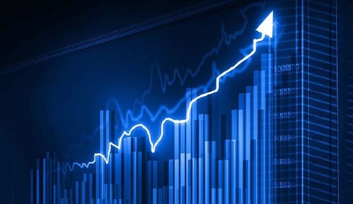 1498426 100448 updates