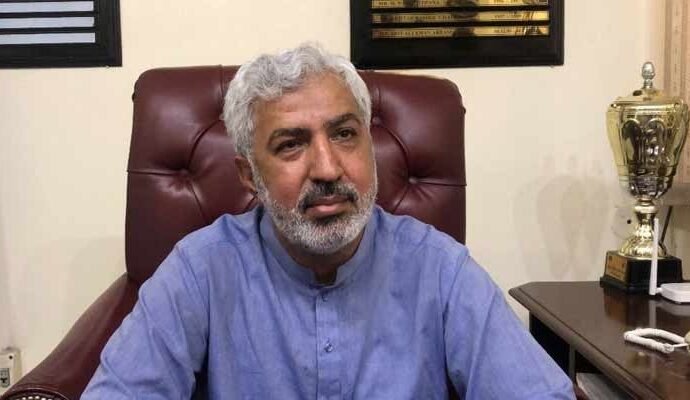 1498429 102738 updates