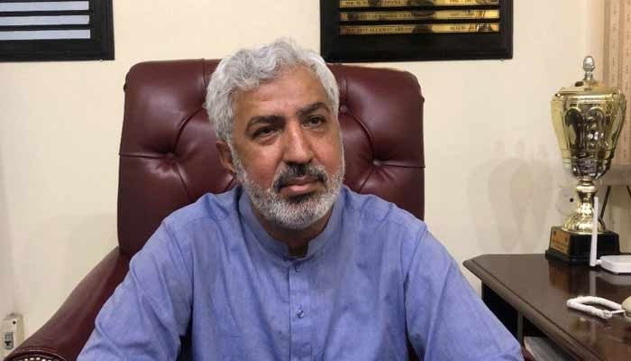 1498429 102738 updates