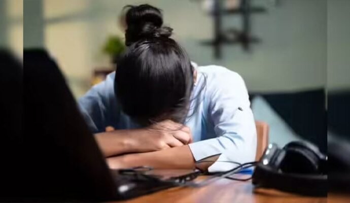 1498443 113640 updates