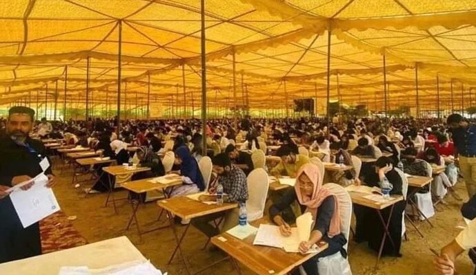 1498474 022130 updates