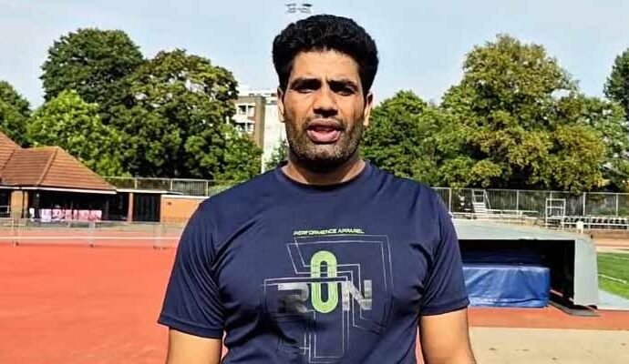 1498502 045100 updates