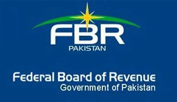 1498511 053222 updates