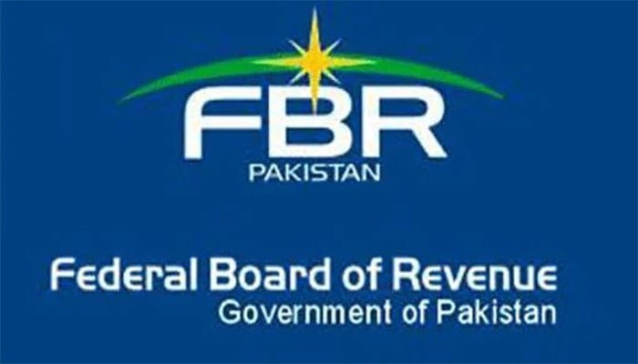 ٹیکس فراڈ میں ملوث تاجروں کی گرفتاری کا طریقہ کار وضع کردیا گیا 1 1498511 053222 updates