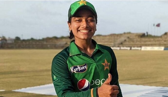 1498519 063456 updates