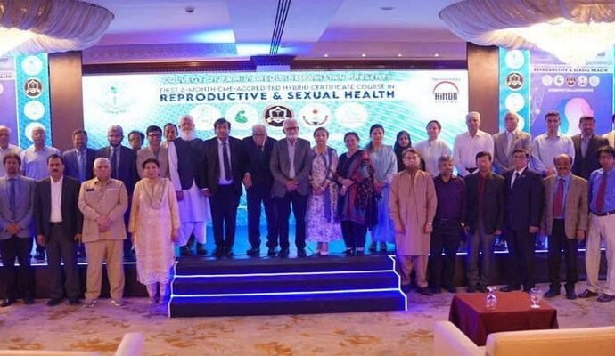 1498530 080612 updates