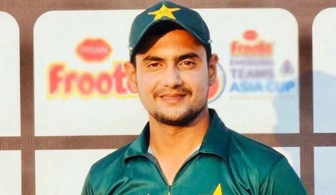 1498540 092024 updates