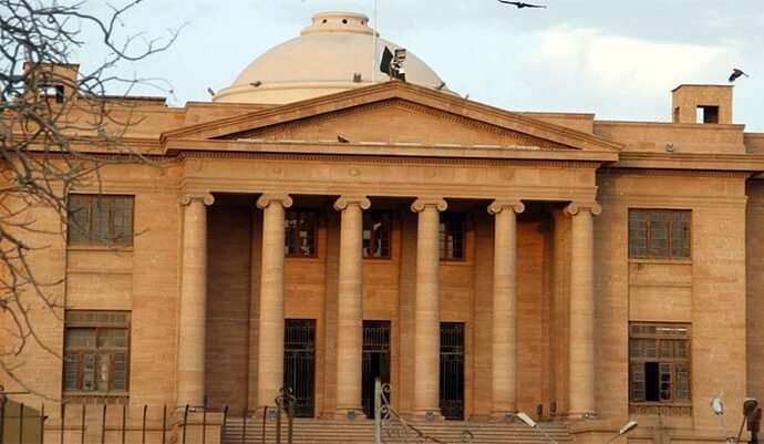 1498543 100838 updates