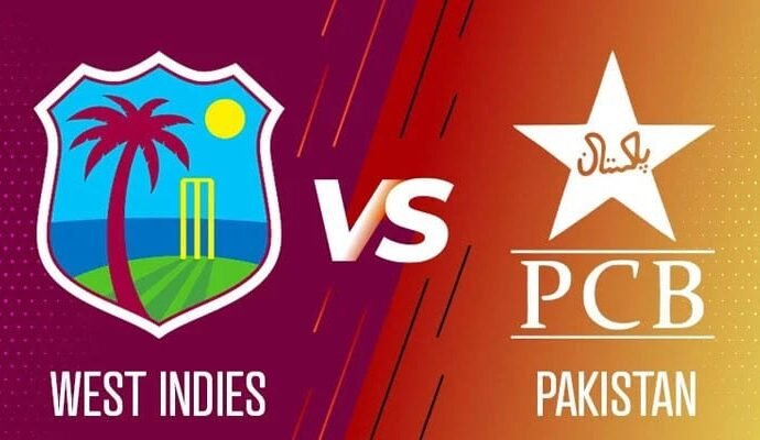 1498545 104427 updates