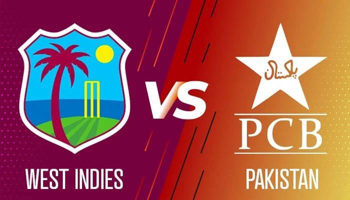 1498545 104427 updates