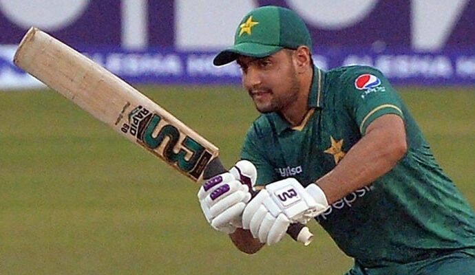 1498593 022124 updates