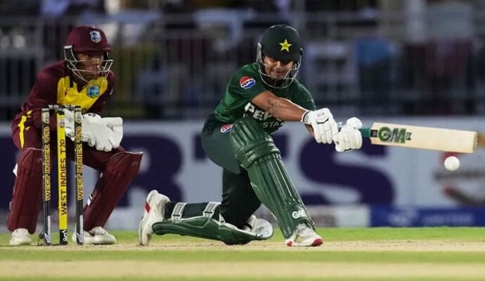 1498755 051841 updates