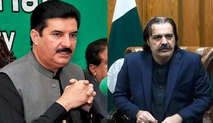 1498757 061511 updates