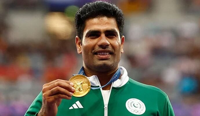 1498758 073740 updates