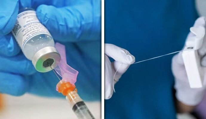 1498765 090528 updates