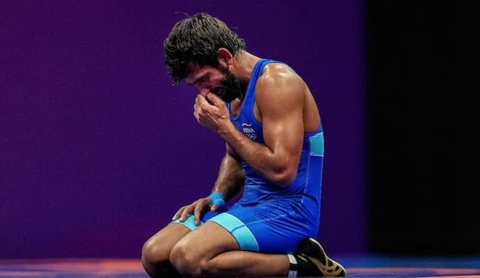 1498778 105300 updates