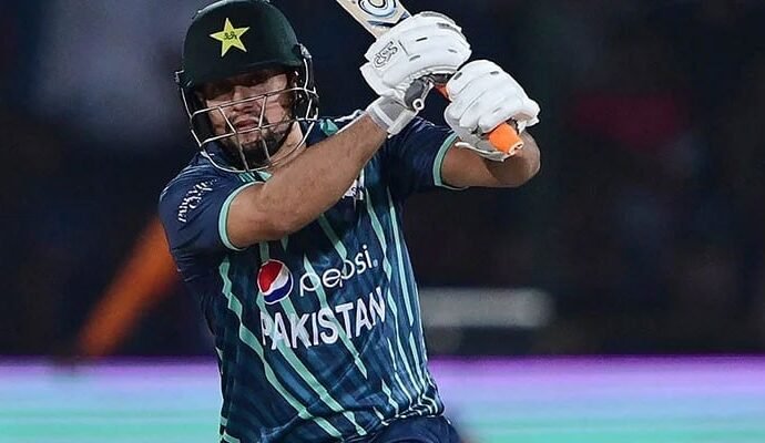 1498788 111130 updates