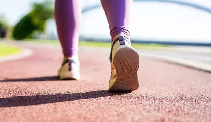 1498803 125320 updates