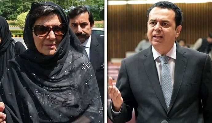 1498821 020934 updates