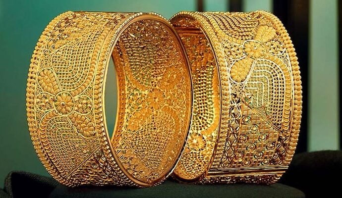 1498848 033752 updates