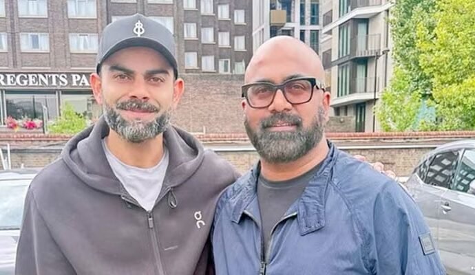 1498876 064616 updates