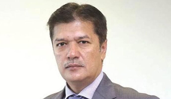 1498877 070410 updates